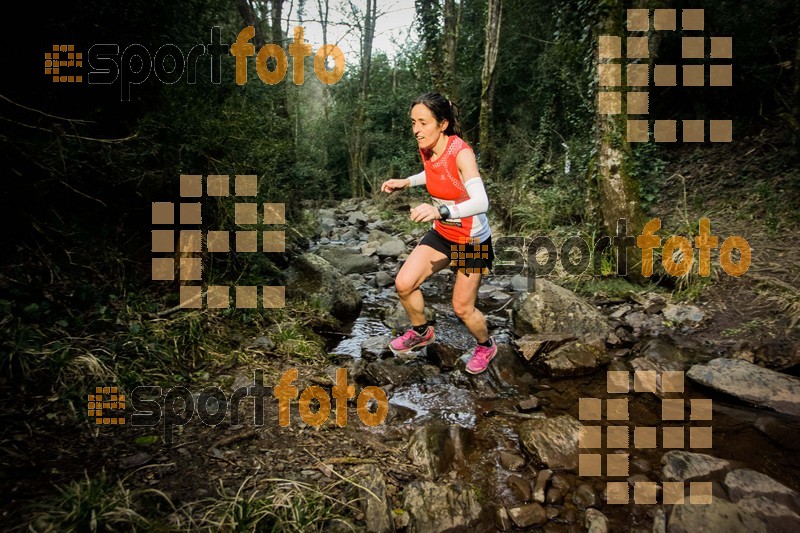 Esport Foto - Esportfoto .CAT - Fotos de Cursa de Muntanya Vall del Congost  Marató (42k) - Dorsal [403] -   1394995582_6680.jpg