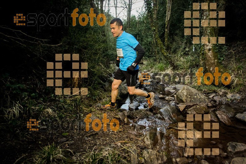 Esport Foto - Esportfoto .CAT - Fotos de Cursa de Muntanya Vall del Congost  Marató (42k) - Dorsal [252] -   1394995591_6683.jpg