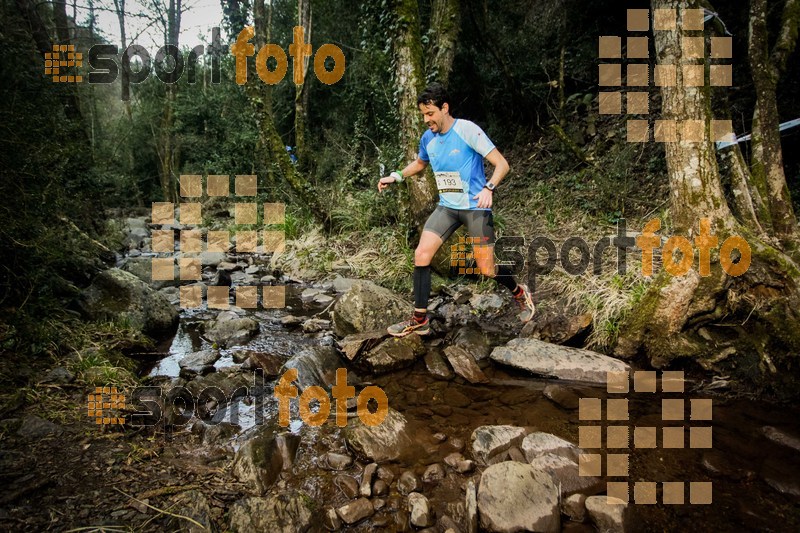 Esport Foto - Esportfoto .CAT - Fotos de Cursa de Muntanya Vall del Congost  Marató (42k) - Dorsal [193] -   1394995594_6684.jpg