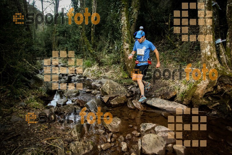 Esport Foto - Esportfoto .CAT - Fotos de Cursa de Muntanya Vall del Congost  Marató (42k) - Dorsal [223] -   1394995599_6686.jpg