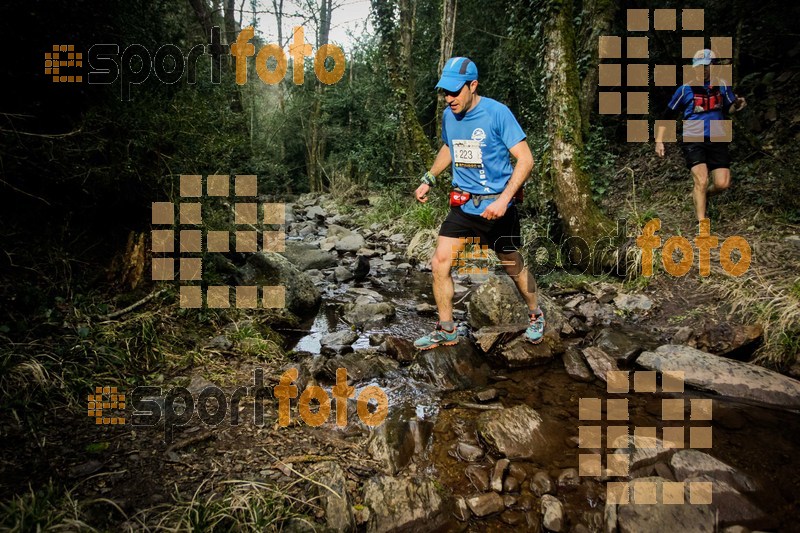 esportFOTO - Cursa de Muntanya Vall del Congost  Marató (42k) [1394995602_6687.jpg]