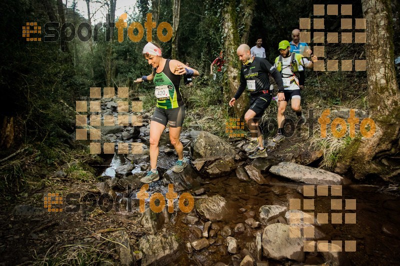 Esport Foto - Esportfoto .CAT - Fotos de Cursa de Muntanya Vall del Congost  Marató (42k) - Dorsal [420] -   1394995634_6698.jpg