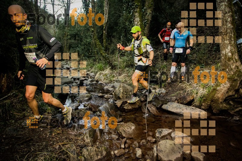 Esport Foto - Esportfoto .CAT - Fotos de Cursa de Muntanya Vall del Congost  Marató (42k) - Dorsal [468] -   1394995640_6700.jpg