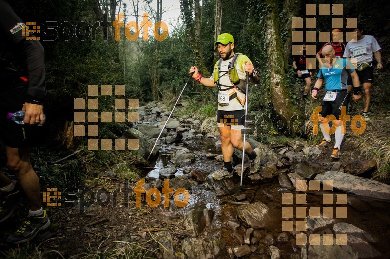 Esport Foto - Esportfoto .CAT - Fotos de Cursa de Muntanya Vall del Congost  Marató (42k) - Dorsal [468] -   1394995643_6701.jpg