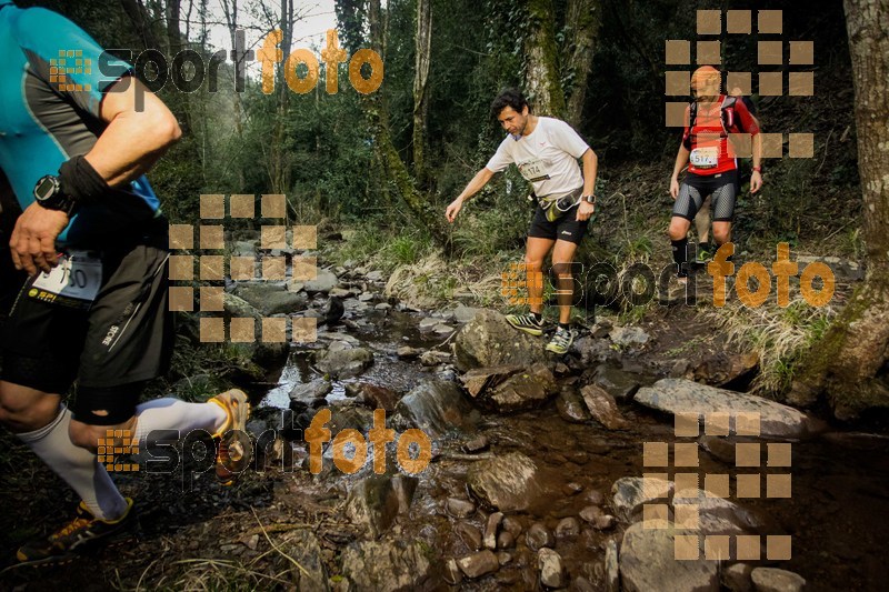 Esport Foto - Esportfoto .CAT - Fotos de Cursa de Muntanya Vall del Congost  Marató (42k) - Dorsal [517] -   1394995651_6704.jpg