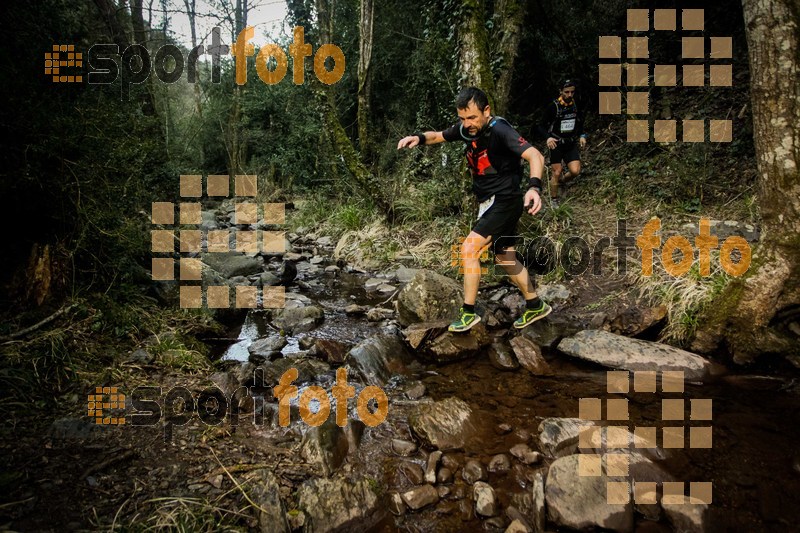 Esport Foto - Esportfoto .CAT - Fotos de Cursa de Muntanya Vall del Congost  Marató (42k) - Dorsal [469] -   1394995663_6708.jpg