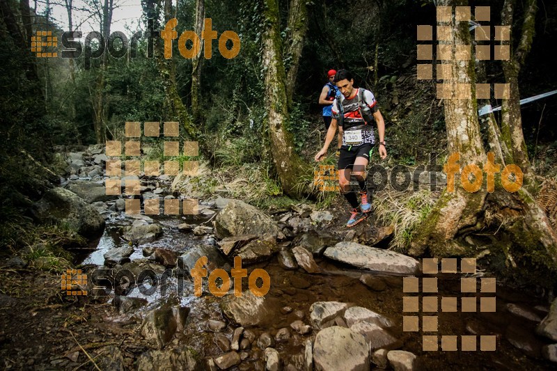 Esport Foto - Esportfoto .CAT - Fotos de Cursa de Muntanya Vall del Congost  Marató (42k) - Dorsal [340] -   1394995689_6717.jpg