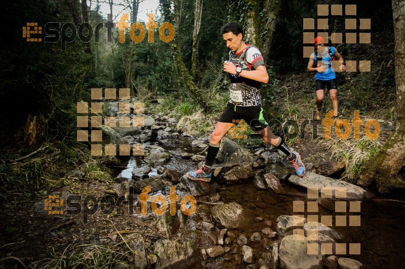 Esport Foto - Esportfoto .CAT - Fotos de Cursa de Muntanya Vall del Congost  Marató (42k) - Dorsal [340] -   1394995692_6718.jpg