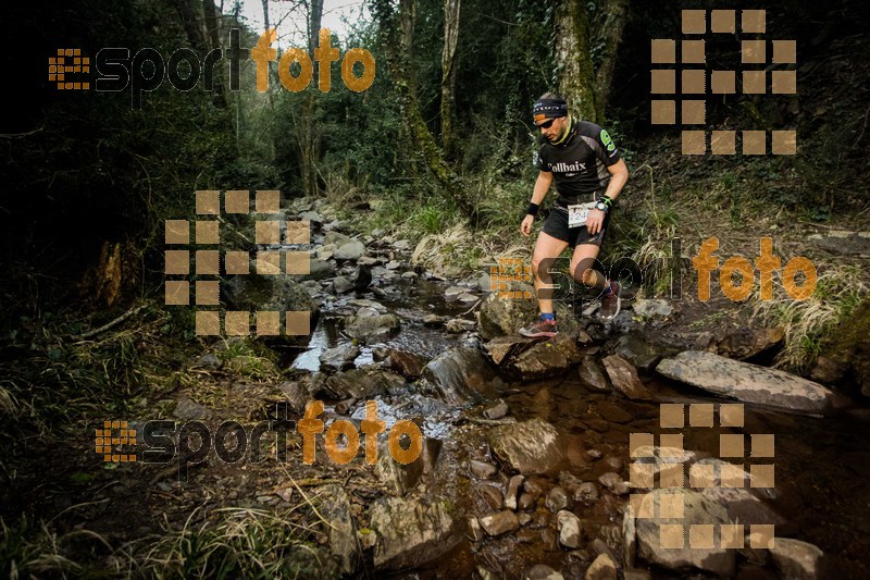 Esport Foto - Esportfoto .CAT - Fotos de Cursa de Muntanya Vall del Congost  Marató (42k) - Dorsal [248] -   1394995709_6724.jpg