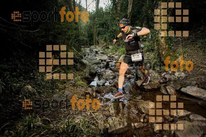 Esport Foto - Esportfoto .CAT - Fotos de Cursa de Muntanya Vall del Congost  Marató (42k) - Dorsal [248] -   1394995712_6725.jpg