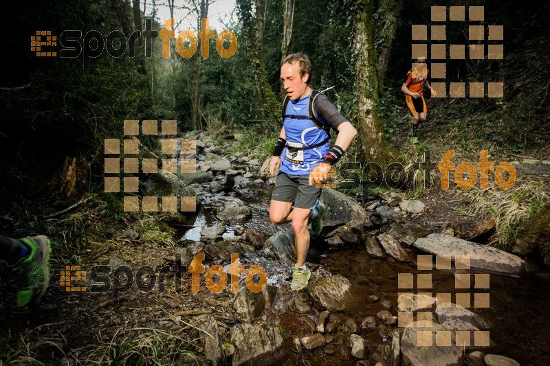 Esport Foto - Esportfoto .CAT - Fotos de Cursa de Muntanya Vall del Congost  Marató (42k) - Dorsal [338] -   1394996405_6576.jpg