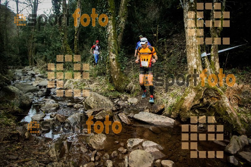 esportFOTO - Cursa de Muntanya Vall del Congost  Marató (42k) [1394996427_6582.jpg]