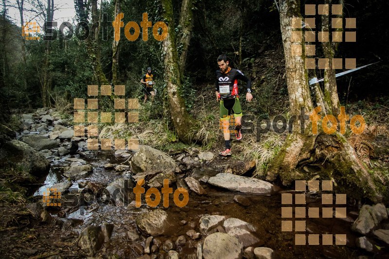 esportFOTO - Cursa de Muntanya Vall del Congost  Marató (42k) [1394996483_6600.jpg]