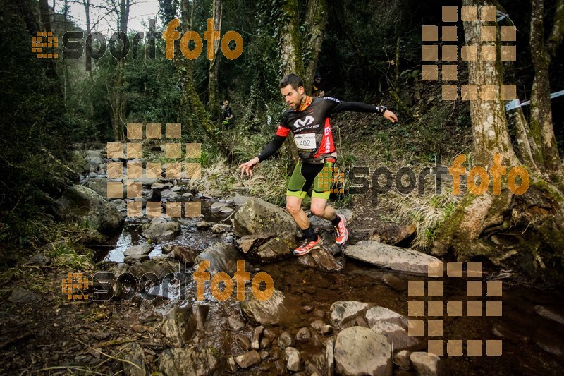 Esport Foto - Esportfoto .CAT - Fotos de Cursa de Muntanya Vall del Congost  Marató (42k) - Dorsal [402] -   1394996486_6601.jpg