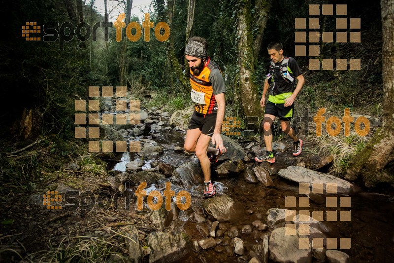 Esport Foto - Esportfoto .CAT - Fotos de Cursa de Muntanya Vall del Congost  Marató (42k) - Dorsal [437] -   1394996489_6602.jpg