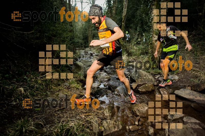 Esport Foto - Esportfoto .CAT - Fotos de Cursa de Muntanya Vall del Congost  Marató (42k) - Dorsal [437] -   1394996492_6603.jpg