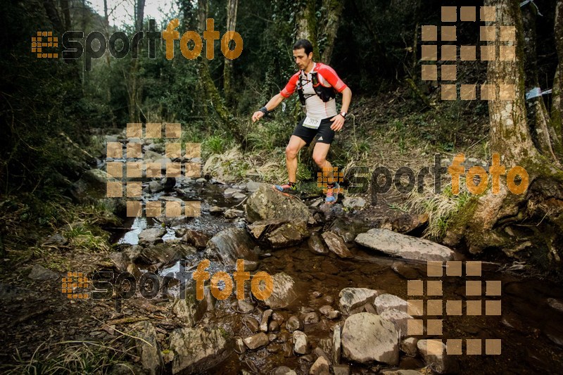 Esport Foto - Esportfoto .CAT - Fotos de Cursa de Muntanya Vall del Congost  Marató (42k) - Dorsal [313] -   1394996518_6612.jpg