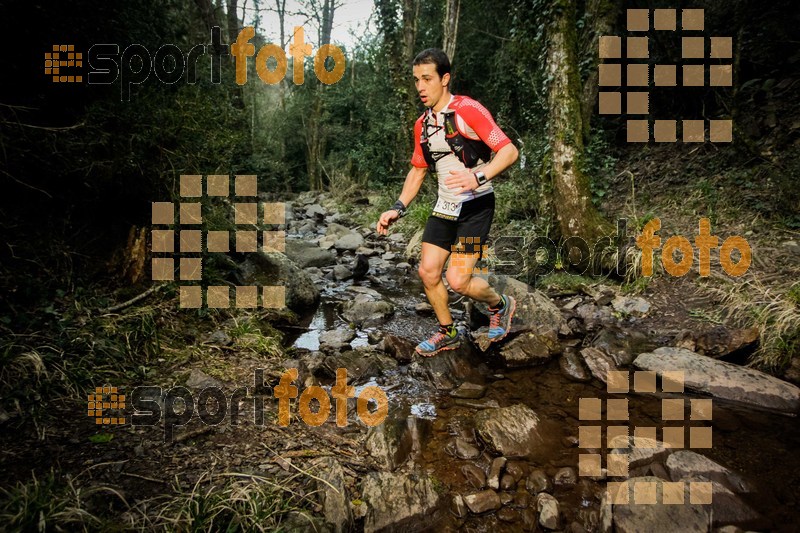 Esport Foto - Esportfoto .CAT - Fotos de Cursa de Muntanya Vall del Congost  Marató (42k) - Dorsal [313] -   1394996521_6613.jpg