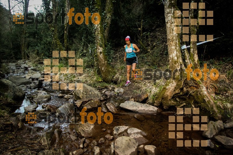 Esport Foto - Esportfoto .CAT - Fotos de Cursa de Muntanya Vall del Congost  Marató (42k) - Dorsal [367] -   1394996524_6614.jpg