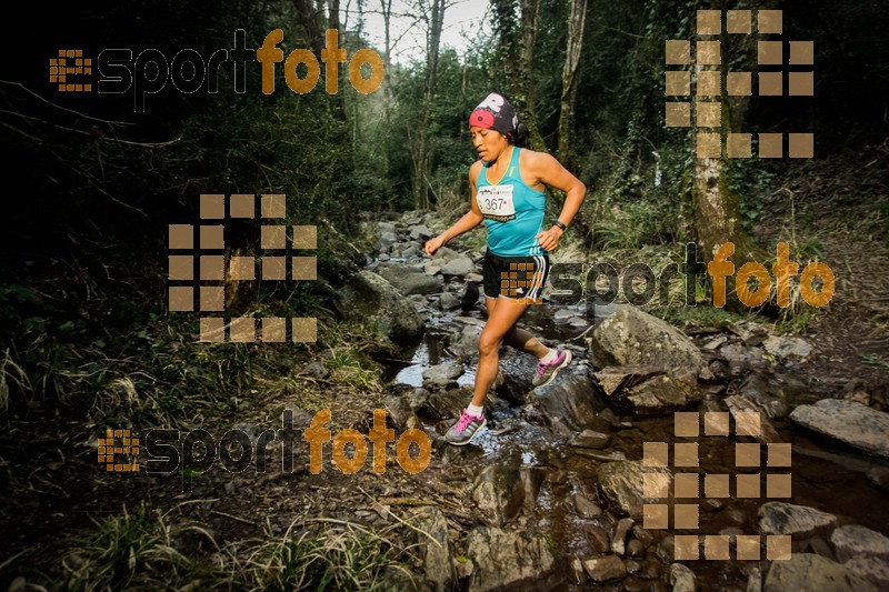 Esport Foto - Esportfoto .CAT - Fotos de Cursa de Muntanya Vall del Congost  Marató (42k) - Dorsal [367] -   1394996530_6616.jpg