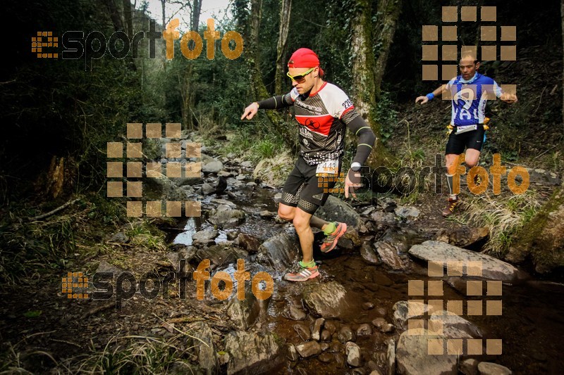 Esport Foto - Esportfoto .CAT - Fotos de Cursa de Muntanya Vall del Congost  Marató (42k) - Dorsal [443] -   1394996535_6618.jpg