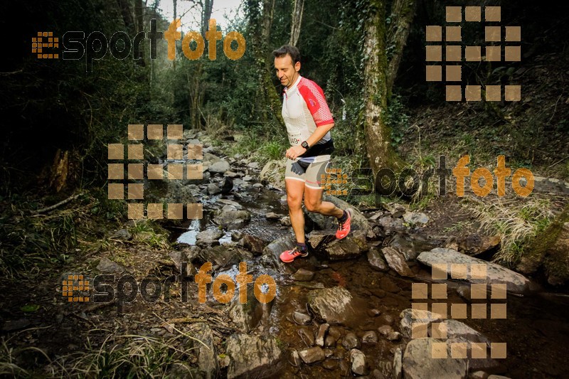 Esport Foto - Esportfoto .CAT - Fotos de Cursa de Muntanya Vall del Congost  Marató (42k) - Dorsal [349] -   1394996570_6630.jpg