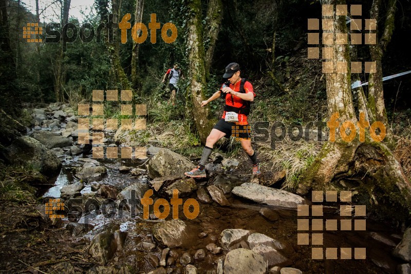 Esport Foto - Esportfoto .CAT - Fotos de Cursa de Muntanya Vall del Congost  Marató (42k) - Dorsal [242] -   1394996573_6631.jpg