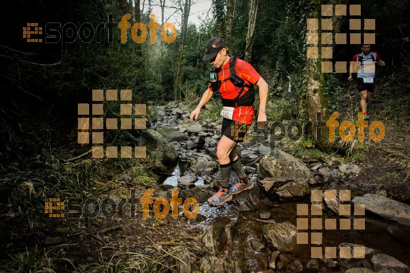 Esport Foto - Esportfoto .CAT - Fotos de Cursa de Muntanya Vall del Congost  Marató (42k) - Dorsal [242] -   1394996576_6632.jpg