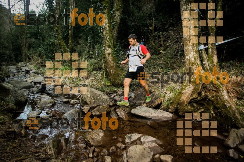 Esport Foto - Esportfoto .CAT - Fotos de Cursa de Muntanya Vall del Congost  Marató (42k) - Dorsal [378] -   1394996579_6633.jpg