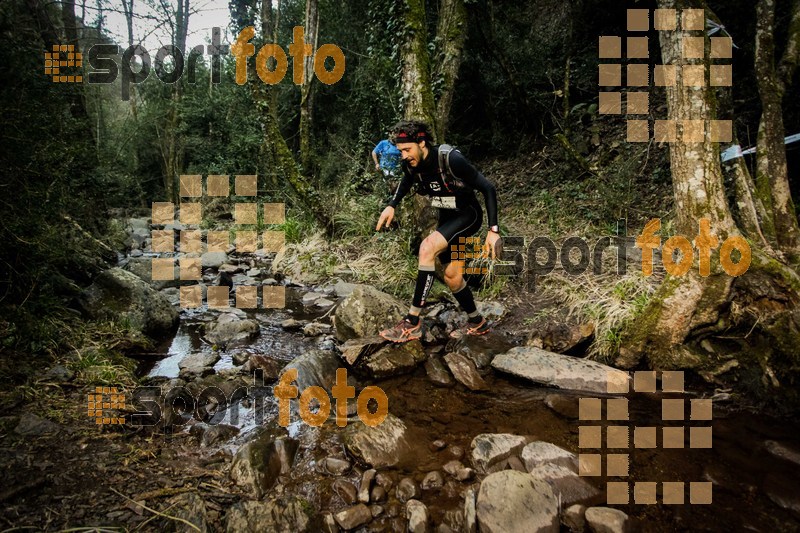 Esport Foto - Esportfoto .CAT - Fotos de Cursa de Muntanya Vall del Congost  Marató (42k) - Dorsal [363] -   1394996585_6635.jpg