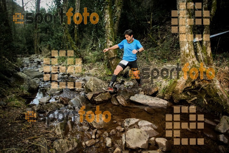 Esport Foto - Esportfoto .CAT - Fotos de Cursa de Muntanya Vall del Congost  Marató (42k) - Dorsal [200] -   1394996597_6639.jpg