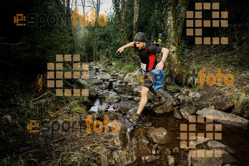 Esport Foto - Esportfoto .CAT - Fotos de Cursa de Muntanya Vall del Congost  Marató (42k) - Dorsal [157] -   1394996605_6642.jpg