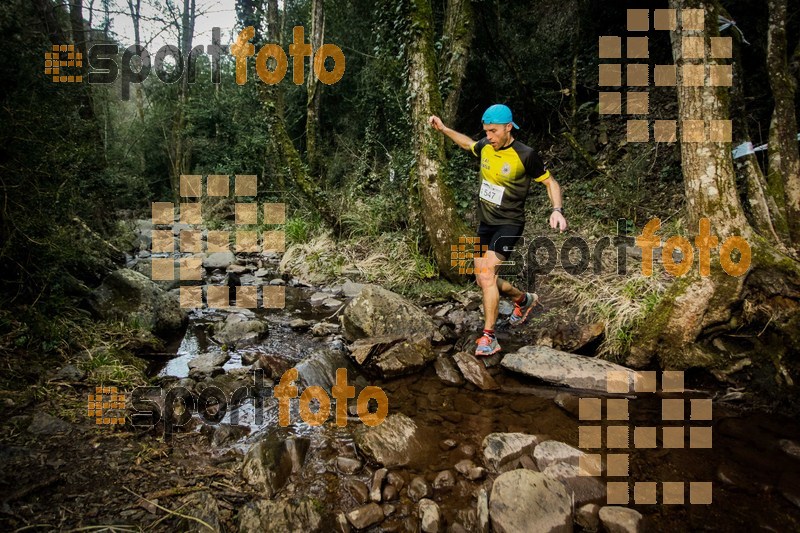 Esport Foto - Esportfoto .CAT - Fotos de Cursa de Muntanya Vall del Congost  Marató (42k) - Dorsal [547] -   1394996608_6643.jpg