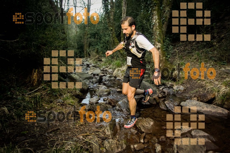 Esport Foto - Esportfoto .CAT - Fotos de Cursa de Muntanya Vall del Congost  Marató (42k) - Dorsal [345] -   1394996623_6648.jpg