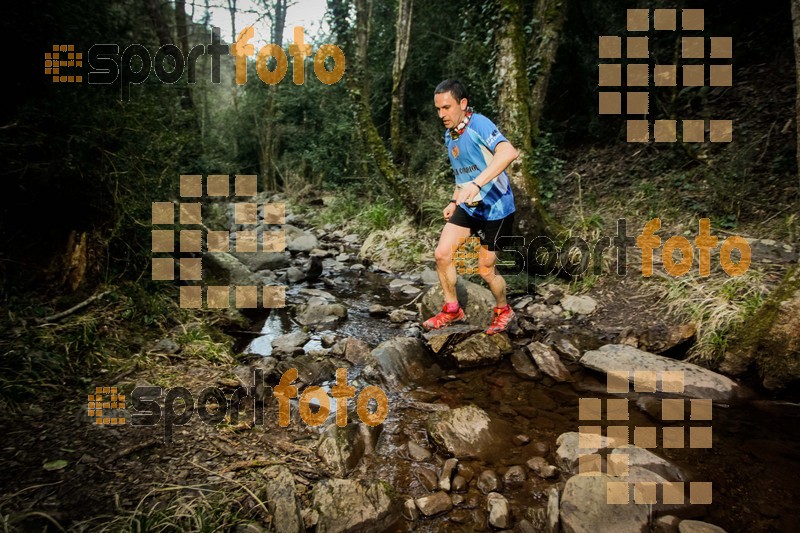 Esport Foto - Esportfoto .CAT - Fotos de Cursa de Muntanya Vall del Congost  Marató (42k) - Dorsal [427] -   1394997304_6499.jpg