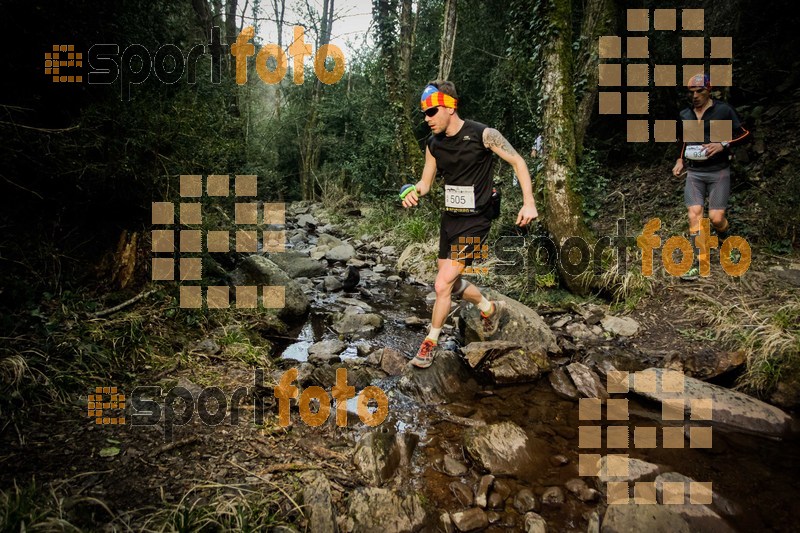 Esport Foto - Esportfoto .CAT - Fotos de Cursa de Muntanya Vall del Congost  Marató (42k) - Dorsal [505] -   1394997338_6511.jpg