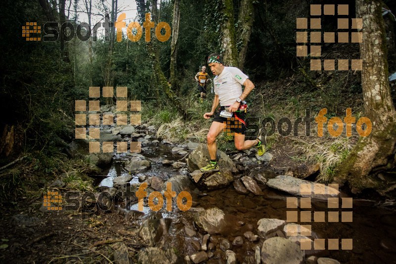 Esport Foto - Esportfoto .CAT - Fotos de Cursa de Muntanya Vall del Congost  Marató (42k) - Dorsal [356] -   1394997347_6514.jpg