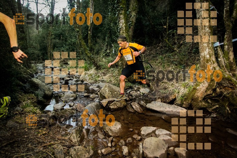 Esport Foto - Esportfoto .CAT - Fotos de Cursa de Muntanya Vall del Congost  Marató (42k) - Dorsal [527] -   1394997359_6518.jpg