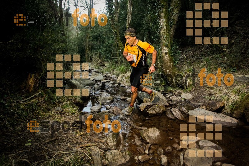 Esport Foto - Esportfoto .CAT - Fotos de Cursa de Muntanya Vall del Congost  Marató (42k) - Dorsal [527] -   1394997362_6519.jpg