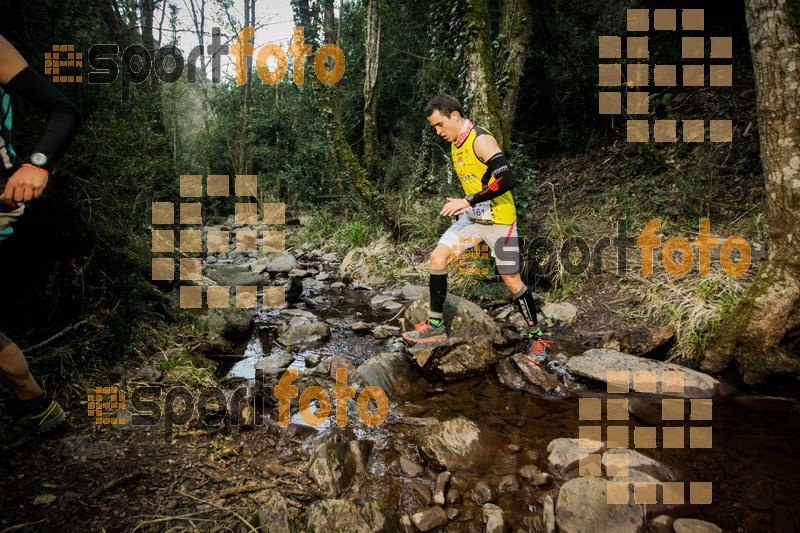 Esport Foto - Esportfoto .CAT - Fotos de Cursa de Muntanya Vall del Congost  Marató (42k) - Dorsal [161] -   1394997382_6526.jpg