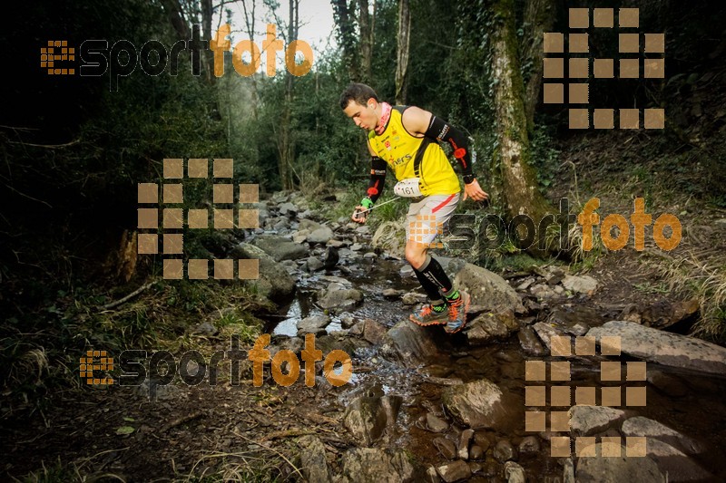 Esport Foto - Esportfoto .CAT - Fotos de Cursa de Muntanya Vall del Congost  Marató (42k) - Dorsal [161] -   1394997385_6527.jpg