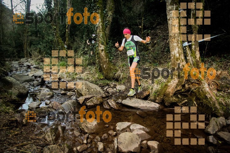 Esport Foto - Esportfoto .CAT - Fotos de Cursa de Muntanya Vall del Congost  Marató (42k) - Dorsal [574] -   1394997411_6536.jpg