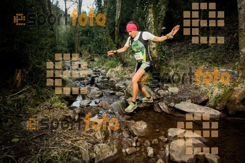 esportFOTO - Cursa de Muntanya Vall del Congost  Marató (42k) [1394997413_6537.jpg]