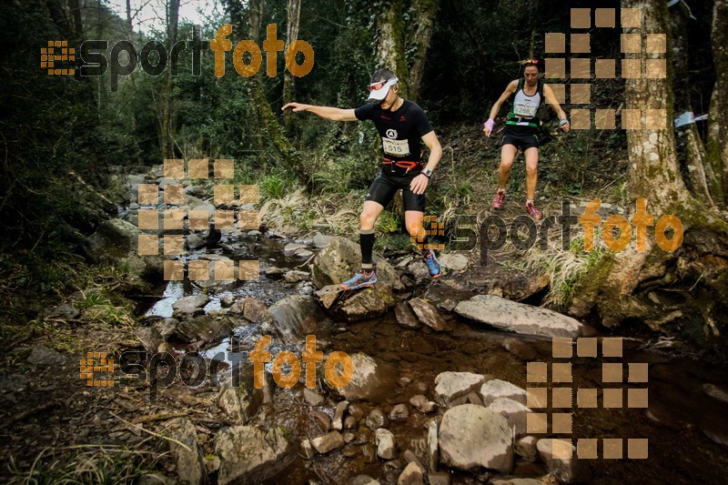 Esport Foto - Esportfoto .CAT - Fotos de Cursa de Muntanya Vall del Congost  Marató (42k) - Dorsal [515] -   1394997416_6538.jpg