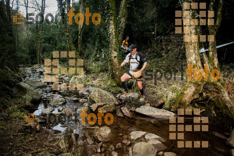 esportFOTO - Cursa de Muntanya Vall del Congost  Marató (42k) [1394997445_6548.jpg]