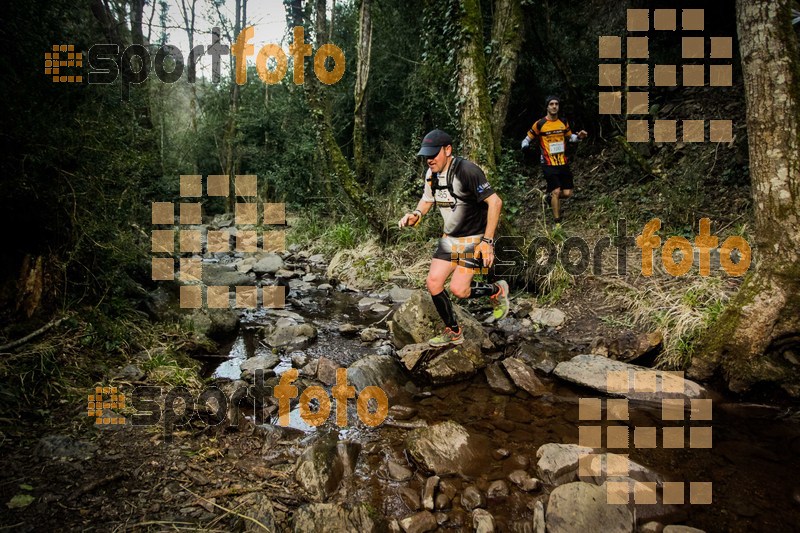 Esport Foto - Esportfoto .CAT - Fotos de Cursa de Muntanya Vall del Congost  Marató (42k) - Dorsal [465] -   1394997448_6549.jpg