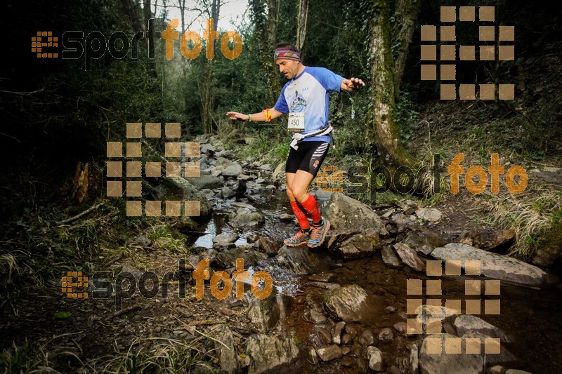 Esport Foto - Esportfoto .CAT - Fotos de Cursa de Muntanya Vall del Congost  Marató (42k) - Dorsal [450] -   1394997508_6570.jpg