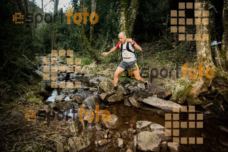 esportFOTO - Cursa de Muntanya Vall del Congost  Marató (42k) [1394997511_6571.jpg]