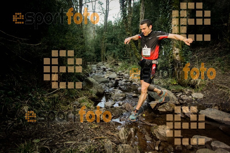 esportFOTO - Cursa de Muntanya Vall del Congost  Marató (42k) [1394998209_6425.jpg]