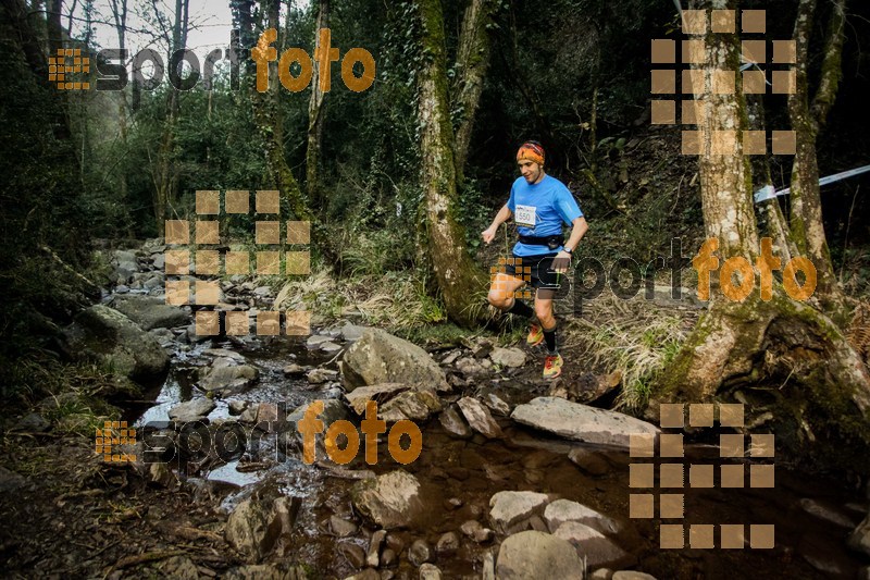 Esport Foto - Esportfoto .CAT - Fotos de Cursa de Muntanya Vall del Congost  Marató (42k) - Dorsal [550] -   1394998212_6426.jpg